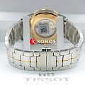 Часы Tissot Luxury Powermatic 80 T086.407.22.051.00 фото 8